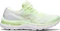 Asics Gel-Nimbus 23 illuminate yellow/pure silver (Damen) Vorschaubild