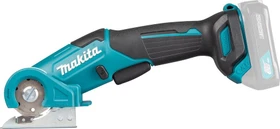 Makita CP100DZ Akku-Schere solo