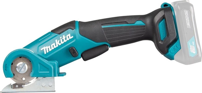 Makita CP100DZ Akku-Schere solo