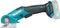 Makita CP100D Akku-Schere Vorschaubild