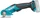 Makita CP100DZ Akku-Schere solo