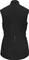 Odlo Zeroweight Warm Laufweste schwarz (Damen) Vorschaubild