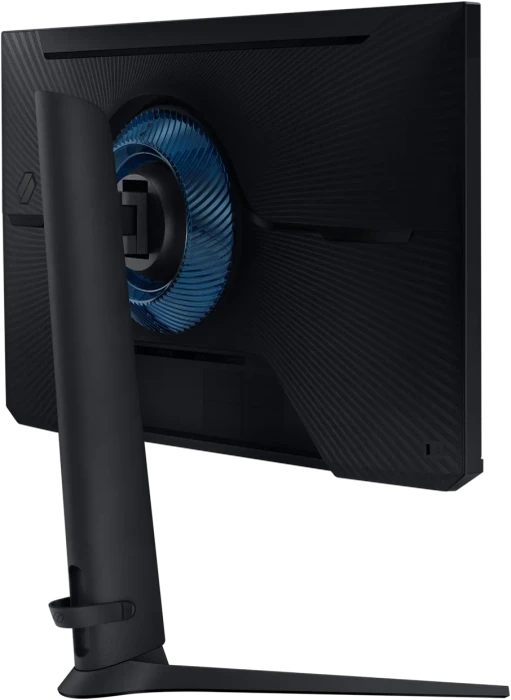 Samsung Odyssey G3 G30D, 24"