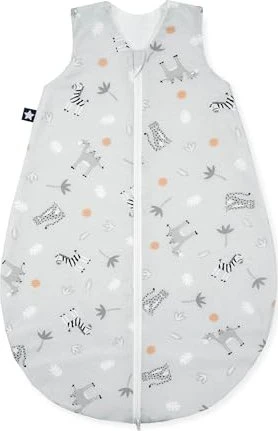 sterntaler schlafsack 62 Babyschlafsack 3,5 TOG Julius Zöllner Schlafsack, Woodlife Dachzelt für SUV Size::Evasion XL (63