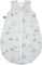 Julius Zöllner Jersey Sommer-Schlafsack savanne grau 0.5TOG Vorschaubild
