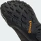 adidas Terrex AX3 GTX core black/carbon (Herren) Vorschaubild