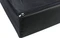 Trixie Vital Bett Remo, 70x60cm, schwarz Vorschaubild
