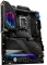 ASRock Z890 Taichi (Intel 1851) Vorschaubild