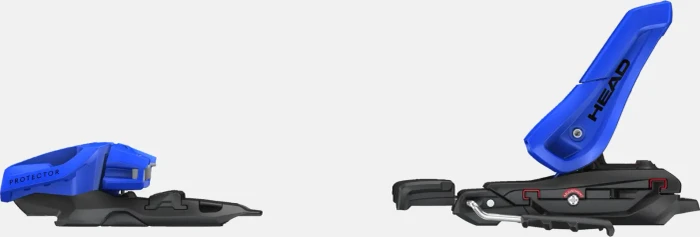 Head Protector PR 13 GW Alpinbindung stabl (Modell 2025/2026)
