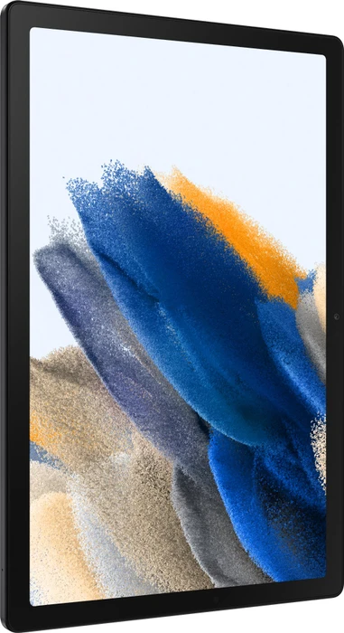 Samsung Galaxy Tab A8 X200, Dark Gray, 3GB RAM, 32GB