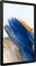Samsung Galaxy Tab A8 X200, Dark Gray, 3GB RAM, 32GB Vorschaubild