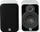 Q Acoustics 5020 weiß, Paar