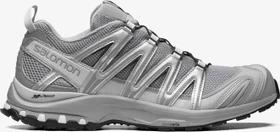 Salomon XA Pro 3D alloy/silver/lunar rock