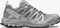 Salomon XA Pro 3D alloy/silver/lunar rock Vorschaubild