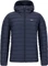 Patagonia Down Sweater Hoody Jacke (Herren) Vorschaubild