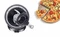 Bosch MCM3501M Multitalent 3 Food Processor Vorschaubild