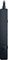 Razer Kraken Tournament Edition schwarz Vorschaubild