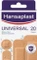 Hansaplast Universal Pflaster Vorschaubild