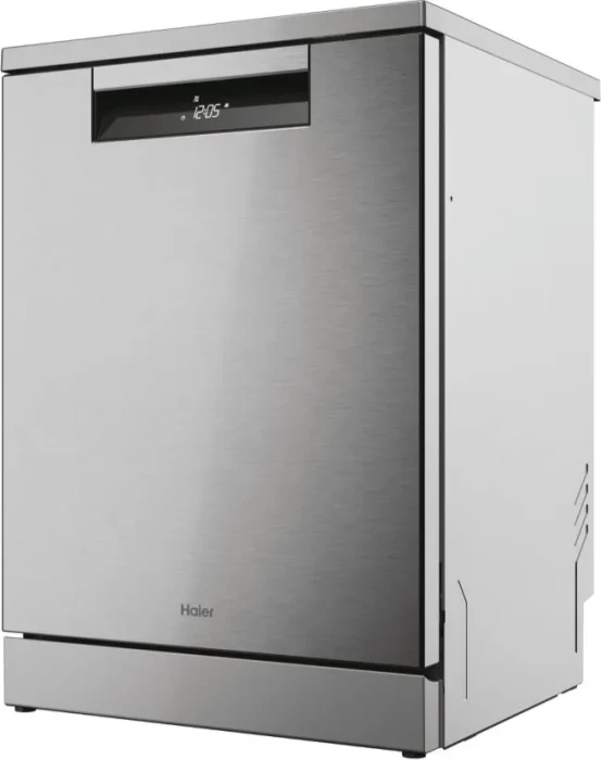 Haier Serie 3 XF 5C4M1X