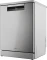 Haier Serie 3 XF 5C4M1X Vorschaubild