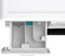 Gorenje G400 WPAM74A1T Frontlader Vorschaubild