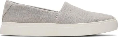 TOMS Kameron (Damen)