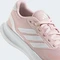 adidas Runfalcon 5 sandy pink/cloud white/core black (Damen) Vorschaubild