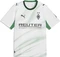Puma Borussia Mönchengladbach 2026/2027 Heimtrikot kurzarm puma white/archive green (Herren) Vorschaubild