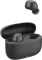 Hama Freedom Buddy II schwarz Vorschaubild