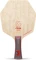 Stiga Clipper Cybershape Holz Vorschaubild