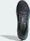 adidas Supernova Prima 2 onix/mint ton/hi-res yellow (Herren) Vorschaubild