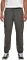 Urban Classics Comfort Military Trainingshose (Herren) Vorschaubild