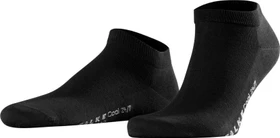 Falke Cool 24/7 Socken schwarz (Herren)