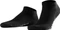 Falke Cool 24/7 Socken schwarz (Herren) Vorschaubild