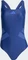 adidas Logo C-Back Badeanzug (Damen) Vorschaubild