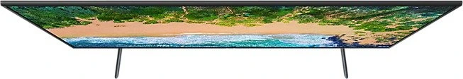 Samsung UE49NU7170