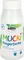 Kreul Mucki Fingerfarbe, weiß, 750ml Vorschaubild
