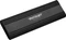 Patriot Transporter Lite External Portable SSD, schwarz, 2TB, USB-C 3.1 Vorschaubild