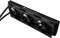 Thermalright Frozen Warframe 360 Black Vorschaubild