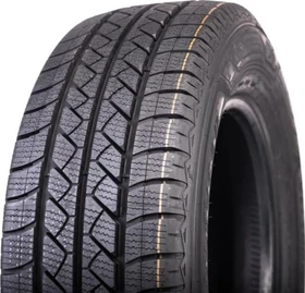 Goodyear Vector 4Seasons Cargo 225/70 R15C 112/110R