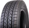 Goodyear Vector 4Seasons Cargo Vorschaubild