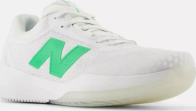 New Balance FuelCell 996v6 (Damen)