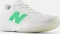 New Balance FuelCell 996v6 (Damen) Vorschaubild