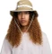 Nike Apex Dri-FIT Bucket Hut Vorschaubild