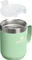 Stanley Classic Legendary Camp Mug Isolierbecher 230ml Vorschaubild