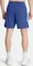 Under Armour Launch Elite 2-in-1 Hose kurz tech blue/horizon blue/reflective (Herren) Vorschaubild