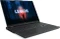Lenovo Legion Pro 7 16ARX8H, Onyx Grey, Ryzen 9 7945HX, 32GB RAM, 1TB SSD, GeForce RTX 4080, DE Vorschaubild