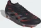 adidas Predator Elite SG core black/grey four/lucid red Vorschaubild