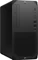HP Z1 G9 Tower Workstation, Core i7-14700, 32GB RAM, 1TB SSD, GeForce RTX 4060 Vorschaubild