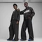 Puma Mostro OG puma team royal/puma silver Vorschaubild